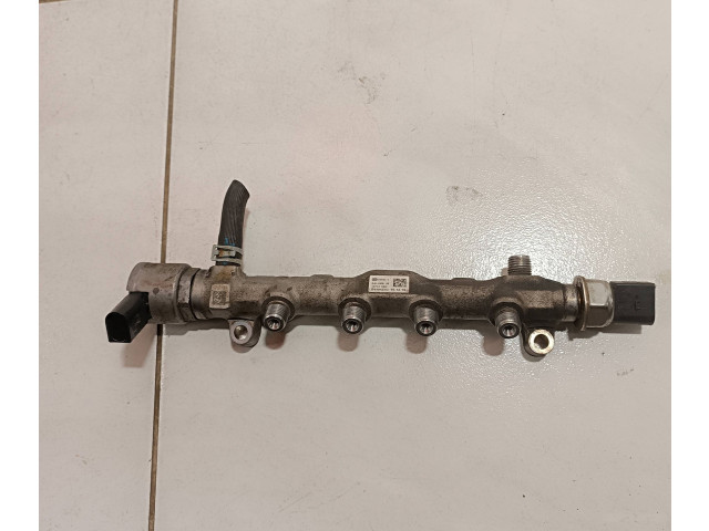 Vstřikovací lišta 04L089H, 0731186 Volkswagen Tiguan