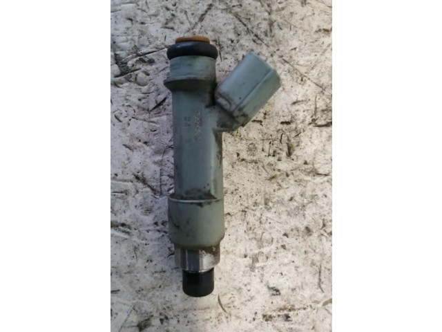 Форсунка 052003118, 052003118    Citroen C1   