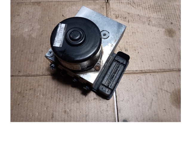 Jednotka ABS 7H0614111, 10020403104 Volkswagen Transporter - Caravelle T5 2006