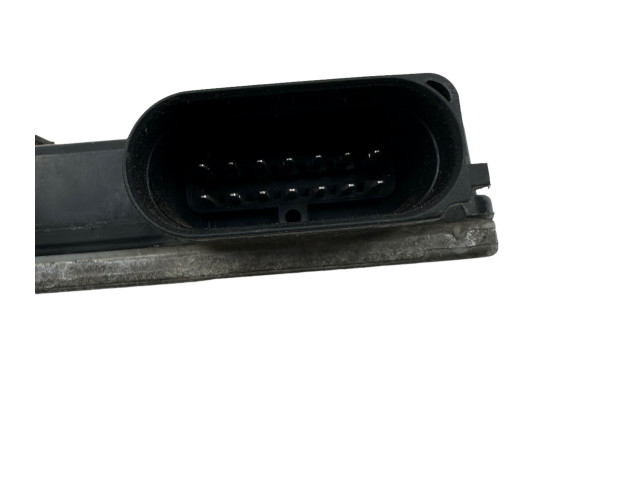 Блок управления 3D0907563E, 32485978B Volkswagen Phaeton