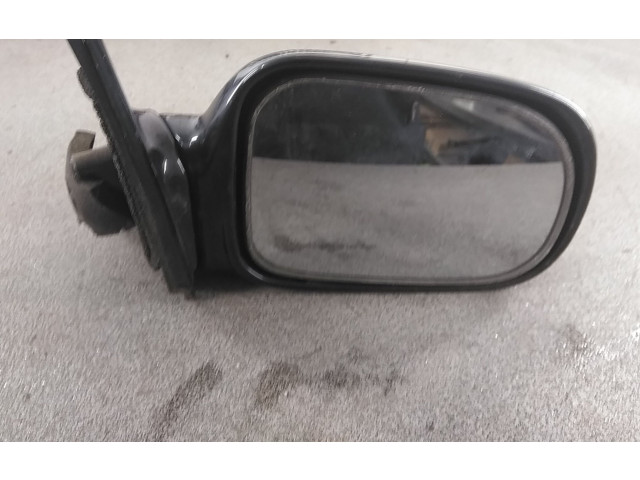 Zpětné zrcátko Suzuki Swift Cultus 1997 SORTPLAST