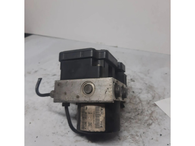 Jednotka ABS 3M512M110JA, 10020700714 Ford Focus 2006