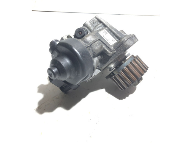 Vstřikovací čerpadlo 03L130755AC, 10050113 Audi A5 Sportback 8TA CGLC