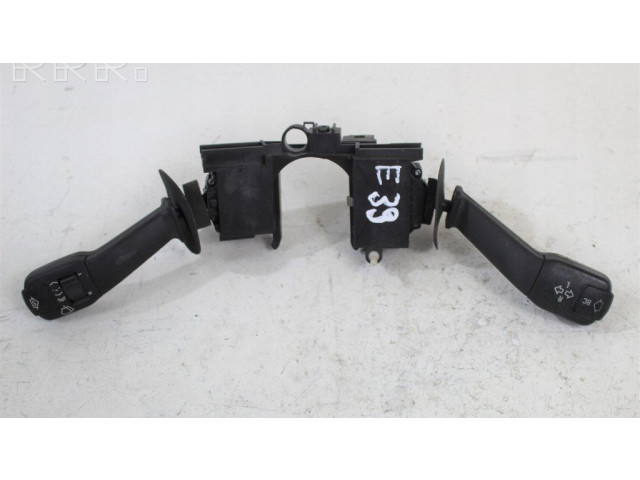 Комплект ручек