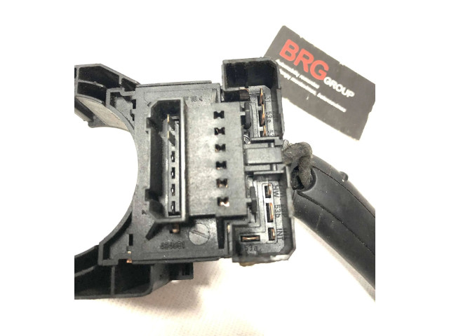 Ручка стеклоочистителей 494551, 22641543 Volkswagen Golf IV