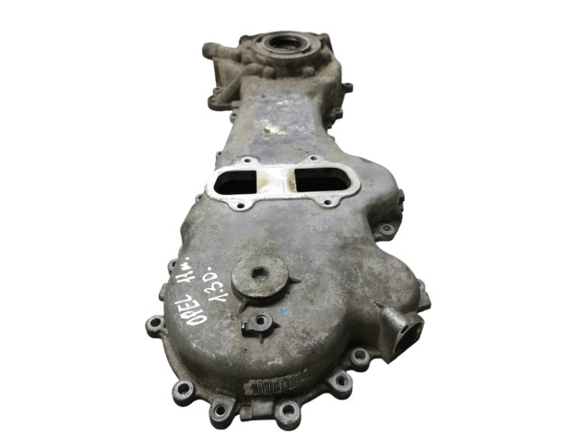 Čerpadlo oleje 55232196   Fiat Doblo 1.3  