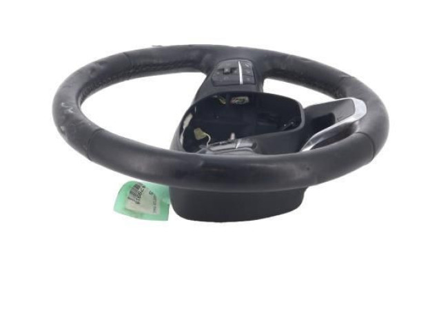 Руль Ford Transit Custom 2013 - 2023 года 2758394