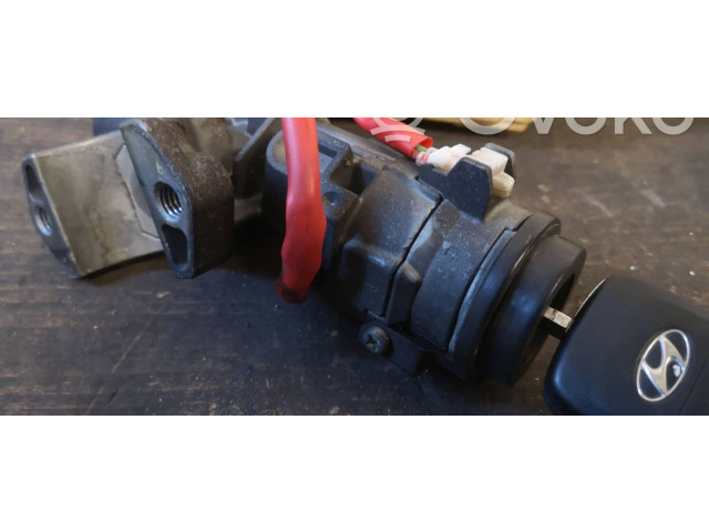 Řídící jednotka 391012F275, 0281018851 Hyundai Tucson LM 2012