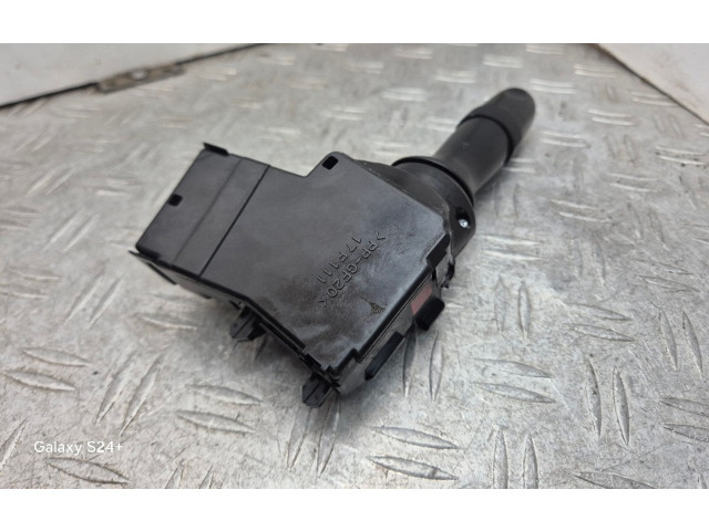 Ручка стеклоочистителей 173848, 30551 Lexus GS 300 350 430 450H