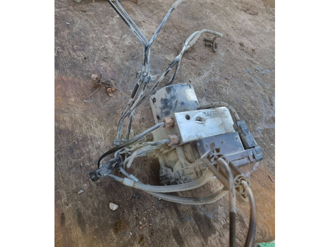 Jednotka ABS Chrysler Voyager 1997