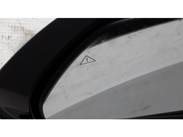 Зеркало электрическое левое KIA Niro 2017- года