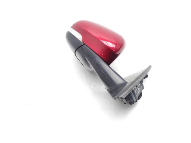 Зеркало электрическое Jaguar XE 2015 - года