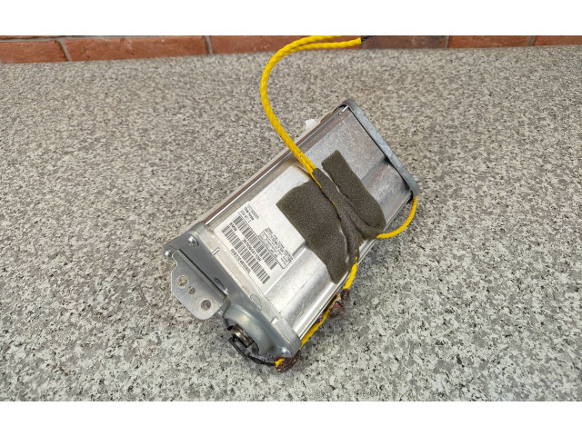 Подушка безопасности пассажира 7056041   BMW X3 E83