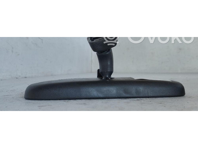 Зеркало (механическое) E4022197 Mitsubishi L200