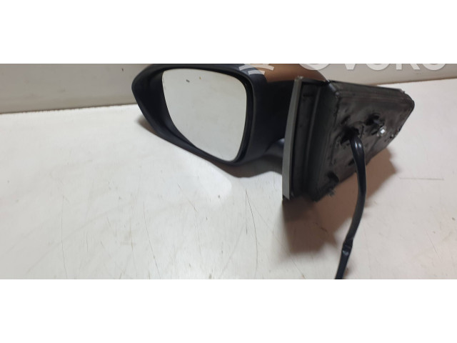 Зеркало электрическое        Dacia Jogger  2021 -  года   