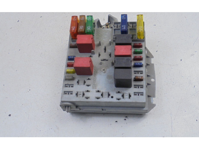 Pojistková skříňka 46835589, 46835589 Fiat Punto (188) 2003