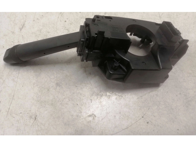 Ручка стеклоочистителей 9452390   Volvo S60