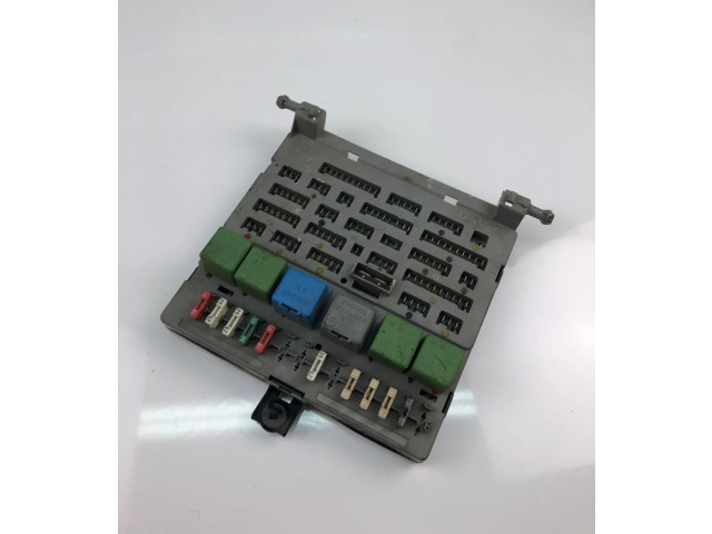 Pojistková skříňka Peugeot 309 1993