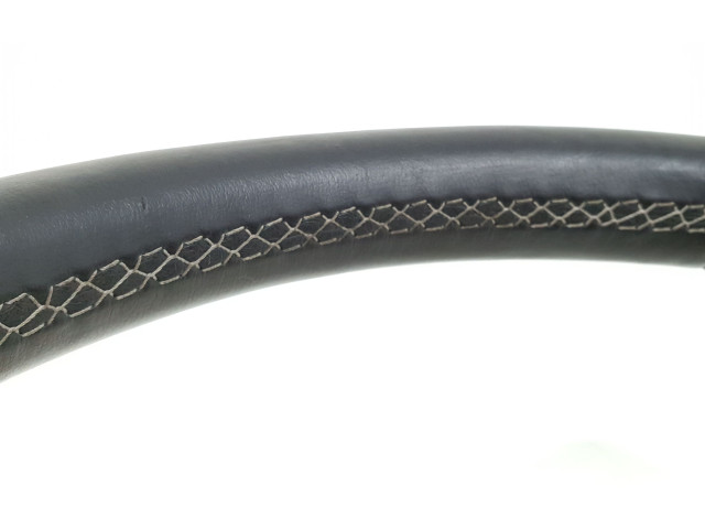 Volant Chevrolet Corvette C7 2014 84805031, 23167323  