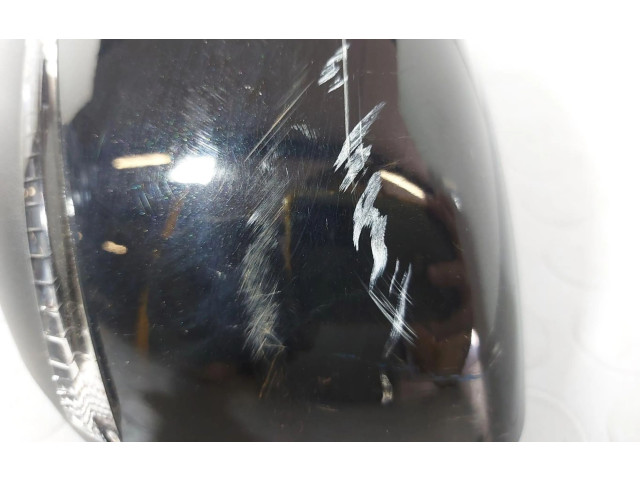 Zpětné zrcátko Renault Captur