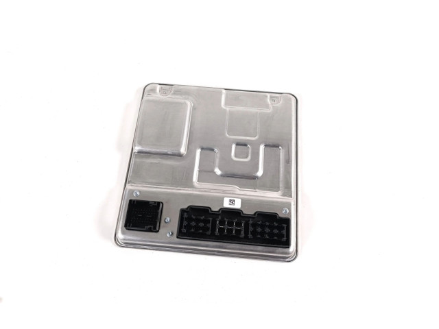 Блок комфорта 1EA937012G Volkswagen ID.3