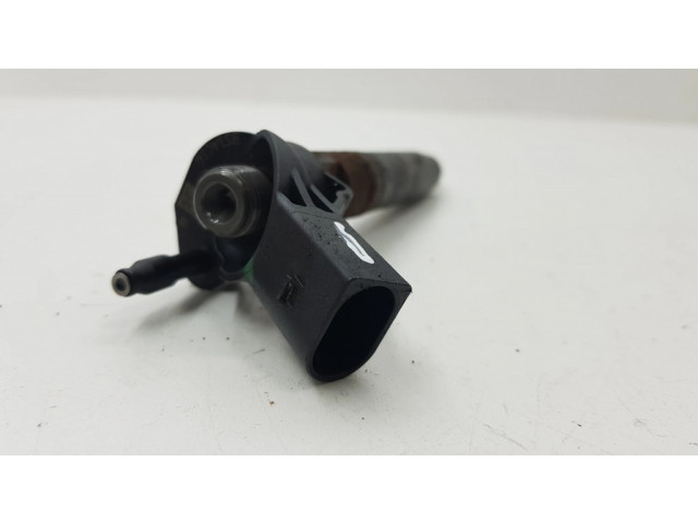 Vstřikovač A6420701887, 0445115072   Chrysler 300 - 300C  pro naftový motor 3.0  