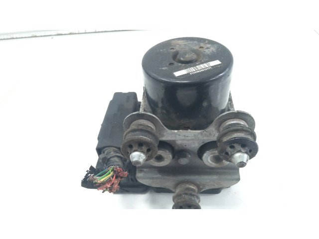 Jednotka ABS 7H0614517 Volkswagen Transporter - Caravelle T5 2013