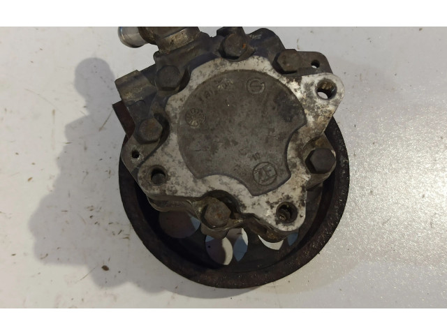 Насос усилителя руля 4838447, 5230750 Saab 9-5 для двигателя B235E