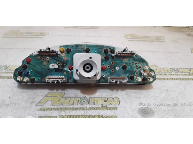 Přístrojová deska Fiat Punto (176) 1995 R20212454