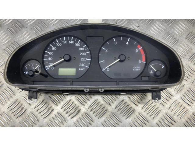 Панель приборов MR308409, 0P0231 Mitsubishi Carisma