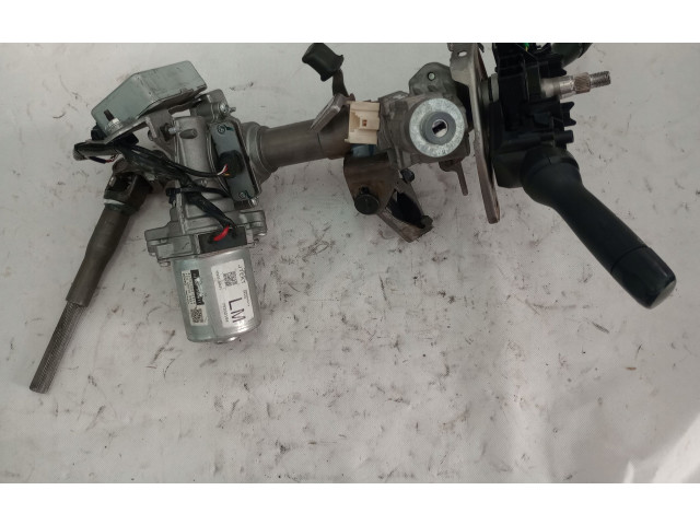    Рулевая рейка 6900003030, 0H071   Citroen C1 2014 -  года