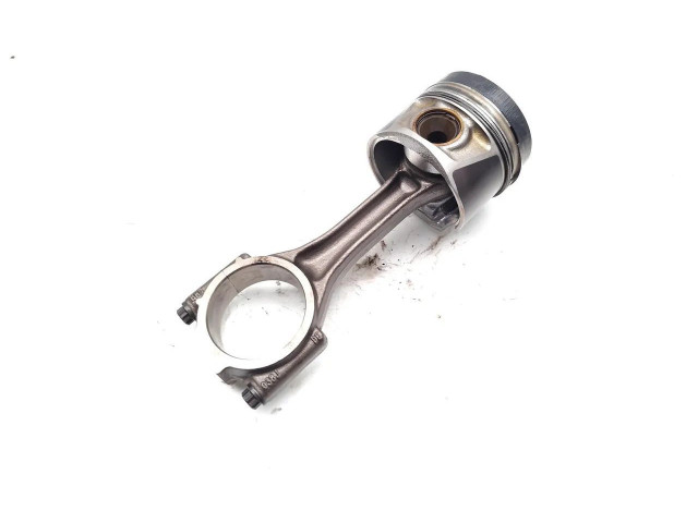  Поршень с шатуном CBDC CBDC  Volkswagen Passat Alltrack  