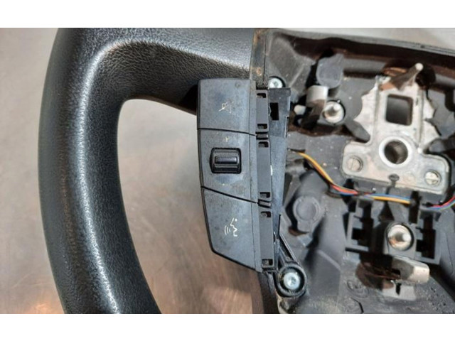 Руль Citroen Jumper  2014 -  года 1612423380      