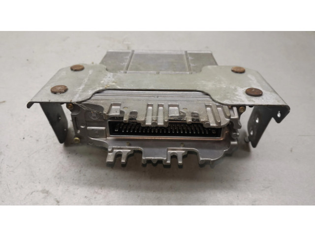 Řídící jednotka 0281001333, 04686660AD Chrysler Voyager 1999