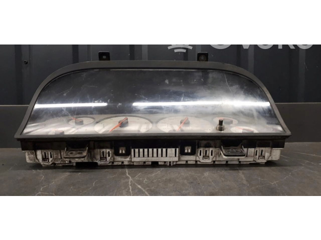 Панель приборов 56050936ab Jeep Grand Cherokee (WJ)