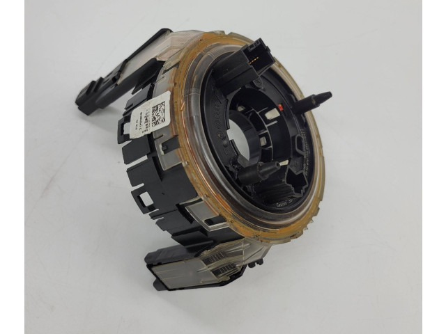 Подрулевой шлейф SRS 8E0953541C   Audi A6 S6 C6 4F