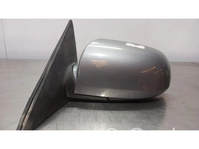 Zpětné zrcátko levé Hyundai Sonata