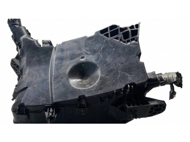 Pojistková skříňka 602730, 7559 Toyota Auris E180 2016