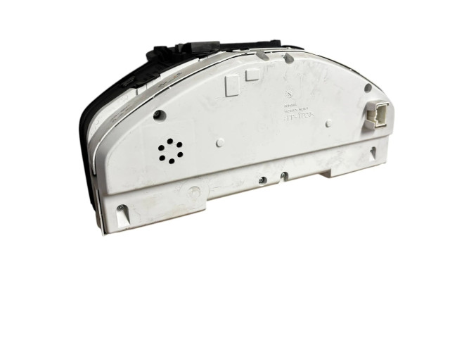 Панель приборов 31343330AA, 36001841 Volvo S60