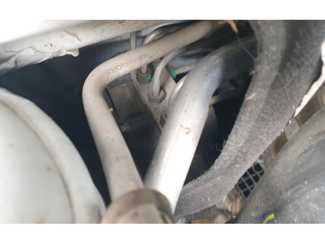 Блок АБС Dacia Logan II 2012 - 2020 года