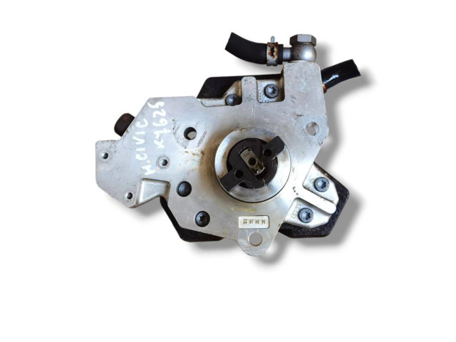 Vstřikovač 0445010141, 16790-RBD-E02 Honda Civic N22A2