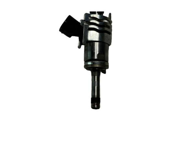 Vstřikovač 2325025010 Toyota RAV 4 (XA50) A25A