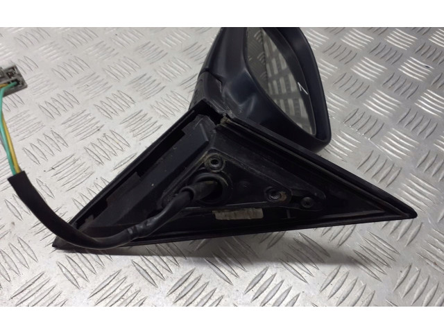 Зеркало электрическое        Honda Accord  1999 - 2002 года   