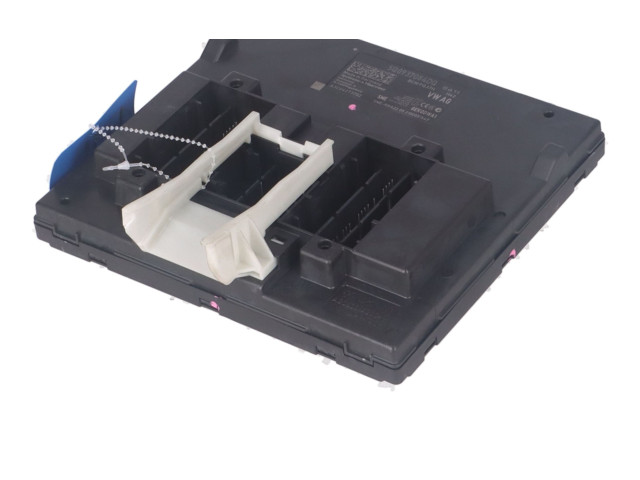 Pojistková skříňka Řídící jednotka BSM 5Q0937084DQ Volkswagen Tiguan 2021