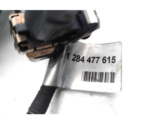 Vstřikovač 0280156268, 0280151212 Alfa Romeo Mito 199A6.000