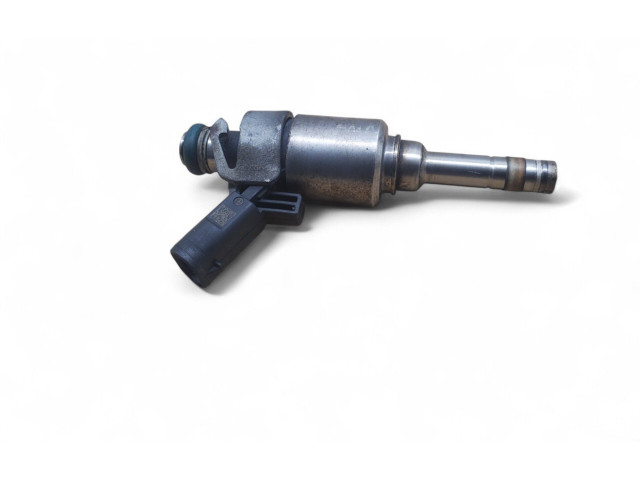 Форсунка 06H906036P Audi Q3 8U CCT