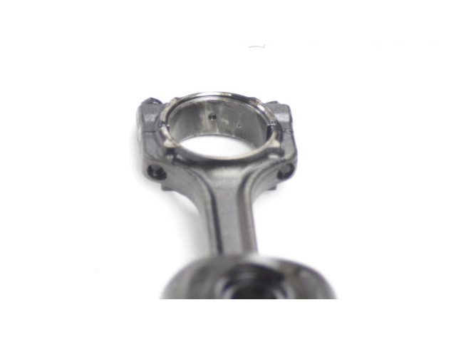 Píst 55208624 Fiat Punto Evo