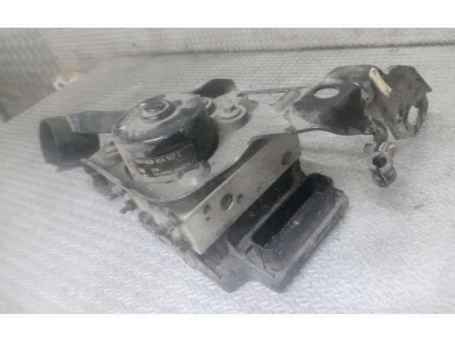 Блок АБС 8Z0907379B, 8Z0614517C   Audi  A2   -  года