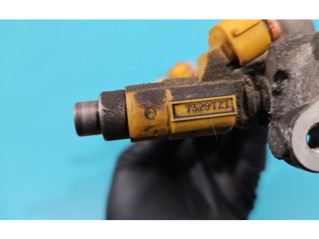 Форсунка 73297ZI, IMPRK1390073 Mitsubishi Galant