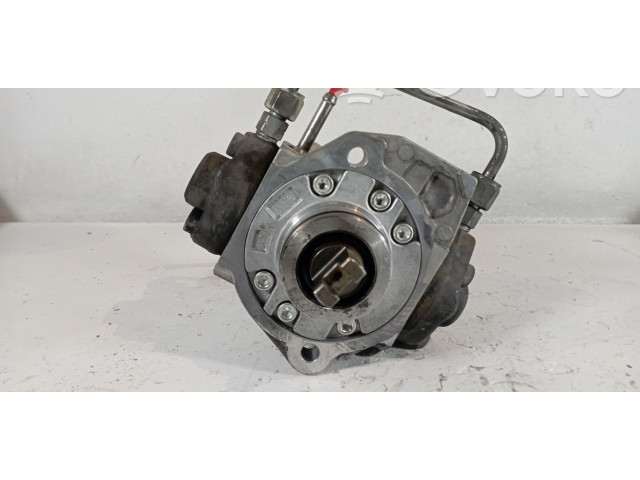 Vstřikovací čerpadlo 221000R010 Toyota RAV 4 (XA20)